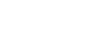 欧交易所下载APP入口logo